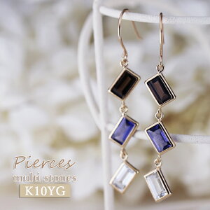 10 hsAX tbNsAX l av[g  VR 40 30 20 10k ANZT[ NH[c ACICg gp[Y a  K10  fB[X ޏ ~  