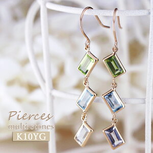 sAX h tbNsAX yhbg XJCu[gp[Y zCggp[Y VR K10 ANZT[ 10 20 30 40 킢  10 8 11 a }`J[ S[h p