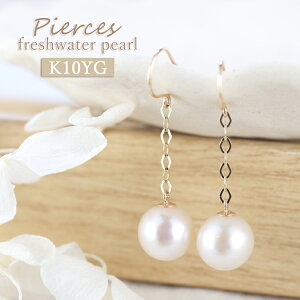 K10 p[ sAX ^ Wp[ VR h ЂƗ ANZT[ fB[X  tbNsAX ꗱ { W^ 10 CG[S[h iۏ؏t 6 a