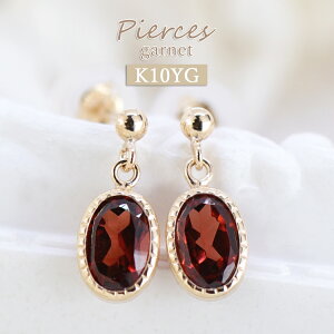 K[lbg sAX h VR ANZT[ 1 a { fB[X I[o  ۏ؏t K10 10 10k yg CG[S[h