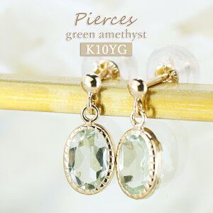 AWXg sAX I[o O[AWXg ANZT[ 10 CG[S[h K10 VR hsAX { I[o  sAX 10K yg AVXg iۏ؏t 2 a