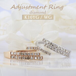 _Ch w t[TCY _CO 0.4ct \ K10 { iۏ؏t MbgO _CAh CG[S[h zCgS[h fB[X 5 6 7 8 9 10 11