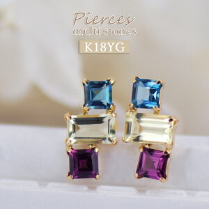 K18 sAX VR΃sAX 18 [hCgK[lbg NH[c hu[gp[Y 3 X^bhsAX 18K { Ԃ i AM[Ή YG a 1 11  Ԏ AN