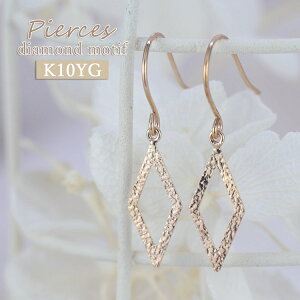 K10 S[h tbNsAX _C`[t tbN^Cv fB[X h { iۏ؏t  sAX Vv  CG[S[h ؚ XLWG[ S[hsA