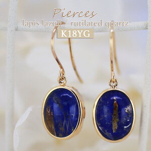 K18YG sAX sXY `NH[c 18 _ubg WvV[ tbNsAX h CG[S[h Vv ֗ ꗱ fB[X AM[ {   S[h u