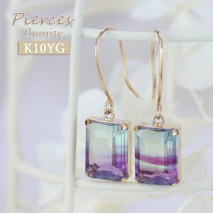 10 sAX t[Cg VR XNGA ꗱsAX K10 CG[S[h tbNsAX h fB[X ANZT[ Mtg a v[g l i Vv { iۏ؏