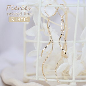 18 sAX fB[X tbN h cCXg _uC K18 CG[S[h Vv i a v[g  AM[Ή WG[ MtgΉ { ANZT[