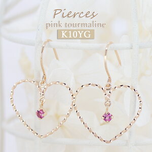 K10 n[g sAX sNg} h VR ANZT[ tbNsAX 10 a fB[X 10 CG[S[h iۏ؏t {  10k yg