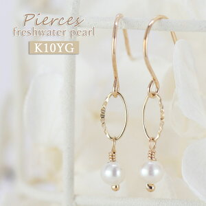 p[ sAX K10 ^ h sAX W^ Wp[ CG[S[h  ꗱ fB[X ؚ iۏ؏t { tbNsAX 10 10k yg