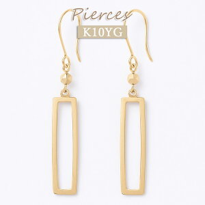 K10YG sAX nsAX tbNsAX S[h hsAX Vv i { t[sAX CG[S[h iۏ؏t XNGAsAX p fB[X