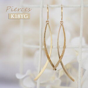 K18 tbNsAX h 18 nsAX CsAX o[sAX  ANZT[ fB[X  RrH OsAX CG[S[h { i iۏ؏t 18K K18yg S