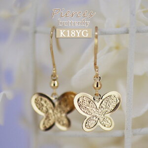 K18YG sAX o^tC tbNsAX  h ^ y { fB[X S[hsAX 18 CG[S[h AM[Ή 傤 ANZT[