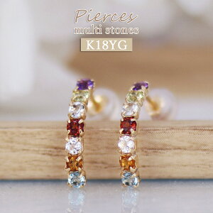 K18 VR sAX AWXg ANA} K[lbg yhbg u[gp[Y Vg X^bhsAX fB[X 18 AM[Ή A~bg C{[ ANZT[ a