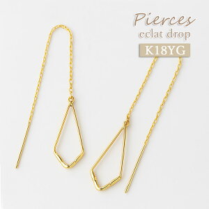 K18 CG[S[h AJsAX ANZT[ S[hsAX Vv fB[X h sAX XbhsAX O`F[ 18 { 18k yg  av[g i XL