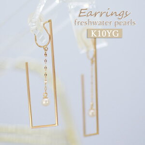 K10 CG[S[h CO Wp[ h sAX fB[X ANZT[ l i Vv ؚ MtgΉ { iۏ؏t 10 W^ `F[ 6a a 