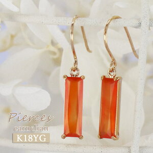 K18YG J[lA o[ sAX tbN hsAX 18 CG[S[h VR IW fB[X WG[ ANZT[ 18K AM[Ή {