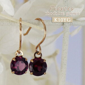 K10 tbNsAX [hCgK[lbg h ꗱ sAX CG[S[h K[lbg Ԃ fB[X ANZT[ Cbh 1 a 10 {  sAX  V