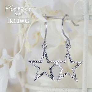 K10  tbNsAX X^[ sAX i zCgS[h Vv h G{XH  fB[X ANZT[ 킢 l  10 { WG av[g iۏ؏t 