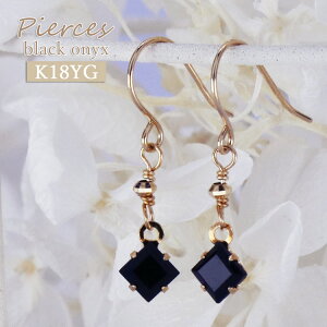 K18YG ubNIjLX tbNsAX h sAX Vv VR 18 CG[S[h l i tH[} Mtg v[g K18 AM[Ή  ubN ANZT[