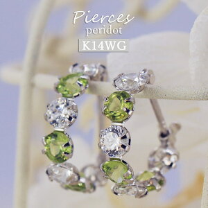 K14WG sAX 14 zCgS[h yhbg t[vsAX fB[X VR L[rbNWRjA Xibv Lb`sv Ԃ y i ꂢ v[g Mtg 8a 