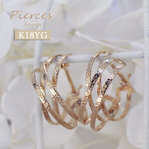 K18 sAX CG[S[h t[vsAX Xibv 18 AM[Ή fB[X WG[ ANZT[ nsAX 18K Lb`X S[h a v[g LO Mtg