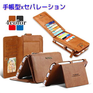 y{5%OFFzGalaxyP[X 蒠^P[X Galaxy S20 z^ pXP[X v S20Plus J[hP[X GalaxyS10 S10+ XR K GalaxyS9 S9+ 3Way Zp[V i @\J[h[ JK Note8 S7edge