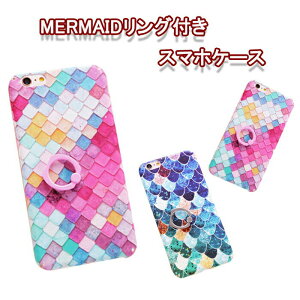 y29܂12%offCPziPhone SE3 3 P[X Ot  2 SE3 SE2 iPhone P[X X}zO iPhoneXR XSNax X XS X^h@\ Jt }[Ch bR^C 6 Plus 6s iPhone7 7Plu