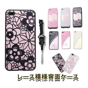 �y8%������+P2�{�ziPhone SE3 ��O���� �P�[�X se2 iPhone11 11Pro �P�[�X �X�}�z�P�[�X XR XSMax ���� ���[�X �����O �X�^���h �X�g���b�v�t�� 11ProMax ���m�N�� 6 6s 6Plus 6sPlus 7 7Plus 8 8Plus X XS ������� ��l