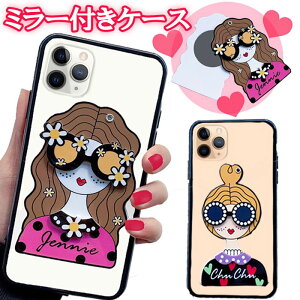 y610Ezz iPhone SE3 O P[X se2 X}zP[X iPhone11 iPhone 11Pro 11ProMax XR XSMax X XS 8 8Plus 7 7Plus 6 6s 6Plus 6sPlus h ዾ    ֗ ϏՌ yA  JK