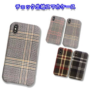 y610Ezz iPhone SE3 O P[X se2 X}zP[X iphoneP[X iPhone XR XSMax X XS iPhone 8 8Plus 6 6s 6Plus 6sPlus Vv zn wʃP[X 킢  `FbN  F  