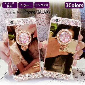 y{5%OFFzGalaxy P[X GalaxyS23P[X  ~[t GALAXY S22 S22+ ؍ 炫S23+ S21 S21+ plus Jo[ Ot GALAXY S23Ulta@S10 S20 plus S10 S20+ MNV[S21 MNV[ S9 S9+ n