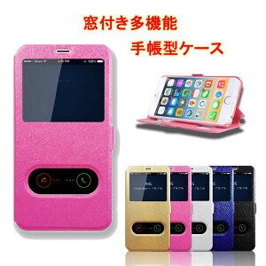 y 2520%off+P10{z iPhone SE3 O P[X iPhone12 蒠P[X X^h ؍ iPhone12 pro P[X 蒠^  킢 se2 iPhone 11 pro max Jo[ iPhone12mini iPhoneP[X iPhone12ProMAX iPhone11 