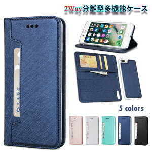 y}\40ziPhone SE3 O P[X iPhone12 P[X 蒠^ Xgbvt iPhone12 pro 蒠P[X ؍  iPhone se J[h[ X^h SE2 iPhone 11 pro max Jo[ iPhone12mini iPh
