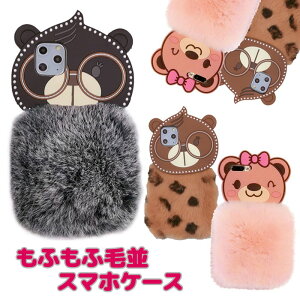 y610Ezz iPhone SE3 O P[X se2 X}zP[X YYK iPhone11 pro Max gуP[X iPhone X XS XR iphone7 7Plus iPhone 8 8Plus ϏՌ tNE RR є  Aj} ӂӂ  