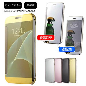 y{15%OFF+P2{z}WbN~[ iPhone SE3 O P[X P[X  蒠^ SE2 P[X 킢 iPhoneX P[X iPhone XSMax XS 7 8 7Plus 8Plus XSMax GALAXYS9 S9+ GALAXYS8 GALAXY S8+ Note8 S7edge GALAXYP[