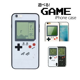 楽天市場 ゲーム機 ケース Iphone タイプ スマホ 携帯ケース ケース の通販