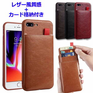 y9܂20%OFF+Pt2{ziPhone SE 3 P[X 2 SE3 SE2 P[X iPhone11 11Pro iPhone11ProMax X XR 8 7 GALAXY Vv iphone 8Plus 7Plus XSMax v J[h[ ^ GALAXY s10 s10+ Note9 U[ j  [|