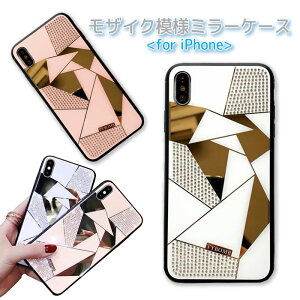iPhone SE 3 SE3 P[X 2 SE2 iPhone11 P[X iPhone XR X 8 7 XS 11Pro  11Pro Max 7Plus 8Plus ~[ A[g l CX^f fB[X UCN  X یP[X X}zJo