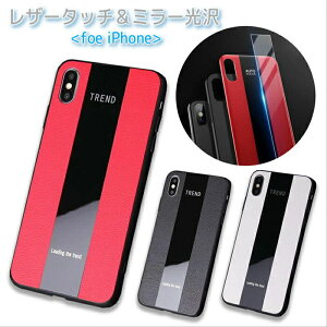 y{15%OFF+P2{ziPhone12 P[X ؍  iphone12pro P[X  iPhone se3 se2 Jo[ ~[ Ռ ^ iPhonese2 iPhone 11 pro max X}zP[X iPhone12mini iPhoneP[X yA 킢 iPhone12Pr