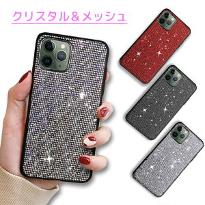 y610Ezz iPhone14 P[X ؍ LL iPhone13 P[X  iPhone13 Pro Max iPhoneSE3 iPhone12 12mini X}zP[Xl킢 iPhone11 iPhone iPhone 12Pro 12promax SE2 fR CXg[ 