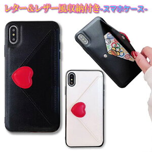 y}\30ziPhone SE 3 SE3 P[X U[ 2 SE2 iPhone P[X X XS XR XSMax n[g  8 8Plus 7 7Plus CX^f 킢  U[ |Pbgt J[h[ 
