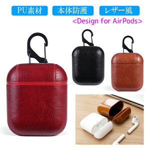AirPods case P[X 3 2Ή iPhone apple ꐢi2016jairpods2 3 2i2019jΉ CzP[X Vv 3F Ռ ی ANZT[ GA[|bYP[X U[ i 