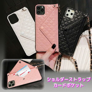 y17܂Pt20{zV_[P[X iPhone14 w J[h[ ؍ iPhone13 P[X V_[t U[ iPhone13pro iPhone SE O SE3 SE2 P[X `F[ 13ProMax iPhone12 Pro Max mini iPhone11 X 