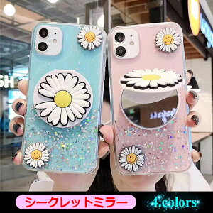 y9܂20%OFF+Pt2{ziPhone SE 3 SE3 P[X ~[ 2 SE2 iPhone P[X iPhone11 X XR 11Pro 8 7 XS ~[  iPhone11 ProMax XSMax 8Plus 7Plus  LC  }XRbgt CN 