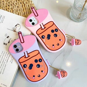 yPT20{ziPhone SE 3 SE3 P[X 킢 2 SE2 P[X ؍ ^sIJ iPhone11ProMax 11 11Pro VR ʔ I iPhoneX XR XS XSMax iPhone8 7 }XRbgt X}zP[X ACtH