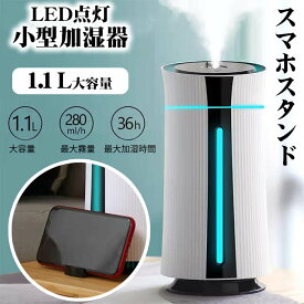 楽天市場 安い 加湿 器の通販