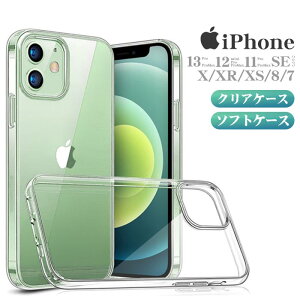 y8%ziPhone17 air P[X NA ϏՌ iPhone16 Pro P[X iPhone15 P[X iPhone17Pro iPhone16 Pro Max iPhone14 pro iPhoneP[X iPhone13 mini iPhone 12 15 14 ACtH 17 v16 Plus SE O  M X