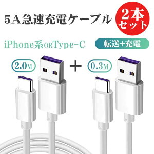 y{5%OFFzy2_Zbgz [dP[u Type-C } Android ACtH [dP[u CgjO [dP[uiPhone ^CvC fɂ f[^] iPhone14 SE3 SE2 Xperia AQUOS Galax