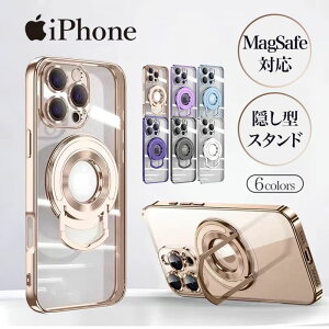 �y6H����X�Ɋ������ziPhone18Pro �P�[�X �N���A Magsafe �����O iPhone18Pro Max iPhone17 �P�[�X ������� �؍� iPhone17Pro iPhone16 17e iPhone17Pro Max �o���p�[ iPhone16 Pro Plus 16e iPhone15 iPhone14 13 12 �X�}�z�P�[�X mag