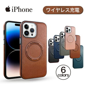 y3Ezz iPhone16 P[X iPhone16 Pro P[X ϏՌ ؍ iPhone16 Pro Max 16Plus iPhone15 P[X iPhone14 iPhone15Pro iPhone13 iPhone12 iPhoneP[X X}zP[X ACtH16 IV ACtH 